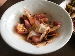 -查淑芳查渣面(崇州店)