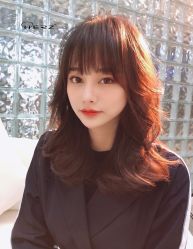 -AMO SALON男士形象