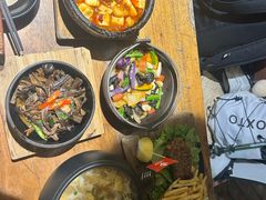 -马灯部落·西湖边的创意山景餐厅(虎跑动物园店)