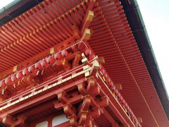 -有栖山 清光院 清水寺