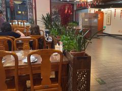 -鲍氏金勺子(恒大店)