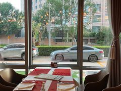 -ITA·意塔意大利餐厅(亦庄店)
