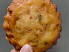 -白玉兰小吃(新村路店)