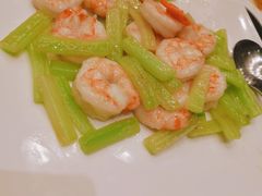 -御宝轩(益丰·外滩源店)