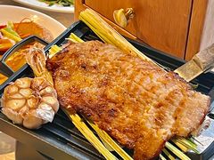 -食肆&Fourteen(武林夜市店)