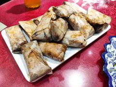 -天添纸包鸡家常菜