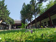 -柳侯公园