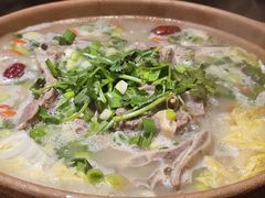 -金陵一哥龙虾(水木秦淮店)