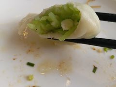 -金春禧(英雄山路旗舰店)