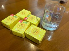 -像素研食The pixlab (皮市街店)