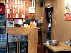 -杨裕兴(十全街店)