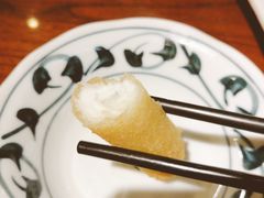 -黄但记老店·陈村粉食府