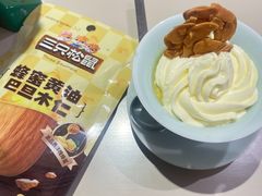 -蔡澜点心·粤菜(丽泽天街店)