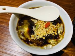 -锦尚阁烤鱼(望京新荟城店)