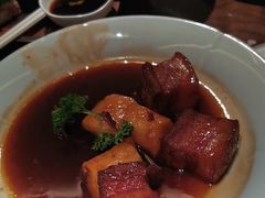 -庭院江南菜•烤鸭•非遗传承(丰台总部基地店)