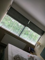 -知爱母婴专护全套房月子会所(新华路店)