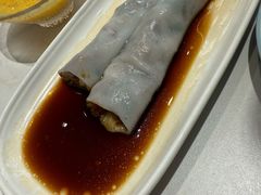 -添好运(武商MALL店)