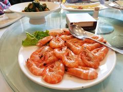 -老船夫婚宴婚庆会馆(延吉路店)