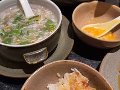 -华豫川酒家(金水路店)