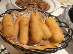 -煲煲好(朝阳门店)