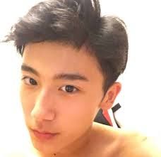 -SKINIST丽铂医疗美容