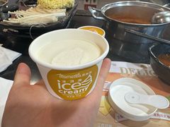 -呷哺呷哺(西单大悦城店)