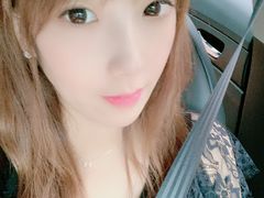 -雅鲁激流探险漂流