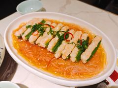 -鸭小七·北京烤鸭·地道北京菜(宝安大仟里店)
