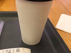 -品利源凉皮(数码广场店)