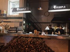 -Juicy Bakery(瑞景店)