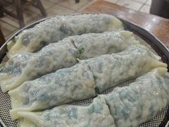 -合顺祥烩面(健康路店)