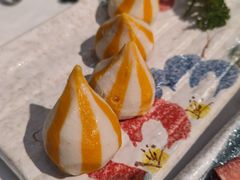 -红门金汤·港式火锅(英皇集团中心店)