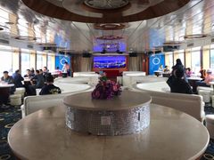 -澳门环岛游湾仔码头