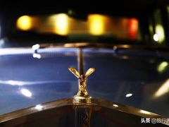 -泰山天颐湖旅游度假区