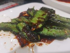 -白家餐厅(徐家汇店)