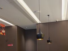 -章吴记喜瑞餐厅(东东城店)