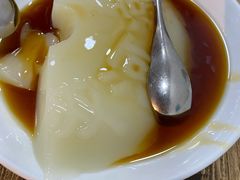 -七姐面馆