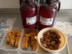 -石家庄万象城