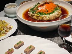 -平山宴(瘦西湖店)