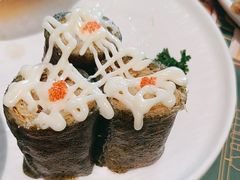 -悦得闲广式点心茶楼(蓝鲸世界店)