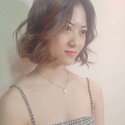 -卡尔诗·科技美肤连锁