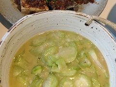 -攸州小镇家湘菜(小米科技园店)