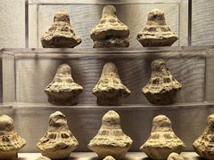 -敦煌石窟文物保护研究陈列中心