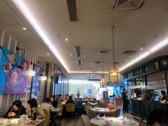 -避风塘·老港味餐厅(虹口龙之梦店)