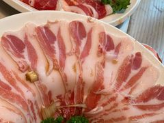-韩宫宴烤肉·料理(苏州中心店)