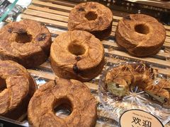 -爱达乐面包生日蛋糕(华油路店)