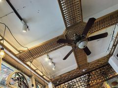 -西关84·History·Art·Cafe