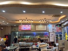 -巽寮印象美食部落餐厅·海鲜·地方特色菜(惠州体验店)