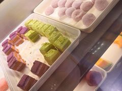 -王氏炉匠·烧鸟放题自助(好运街店)