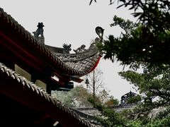 -成都市文殊院